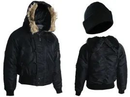wojskowa-kurtka-zimowa-n2b-basic-mt-czarna-xl