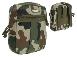 texar-kieszen-zasobnik-torba-mb-12-molle-wz-93