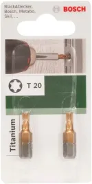 bit-bosch-szczesciokatny-25mm-t20-2609255942-2-sztuki-torx