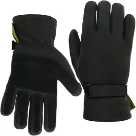 texar-rekawice-polar-skora-wz-wp-615-mon-xxl