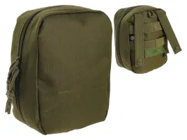 mfh-uniwersalna-ladownica-molle-pouch-cargo-na-pas-kamizelke-olive