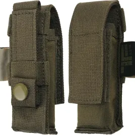 etui-na-noz-latarke-multitoola-tf2215-mala-kieszen-molle-cordura-olive