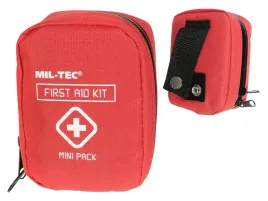 osobista-apteczka-pierwszej-pomocy-mini-pack-red