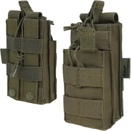 kombat-duo-ladownica-na-2-magazynki-m4-ak-olive