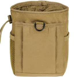 worek-zrzutowy-torba-zrzutowa-kieszen-molle-coyote
