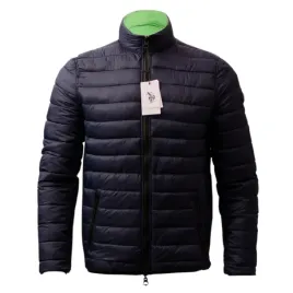 kurtka-meska-u-s-polo-assn-dwustronna-64986