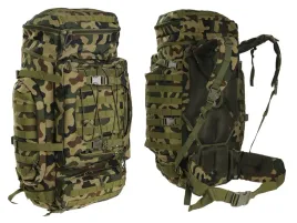 plecak-turystyczny-duzy-wojskowy-max-pack-texar-85l-wz93-pl-camo