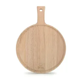 deska-do-krojenia-fissman-40x30x15