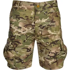 kombat-krotkie-spodenki-acu-szorty-multicam-s