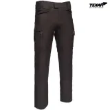texar-spodnie-elite-pro-2-0-micro-rip-stop-blk-s-rozmiar-s