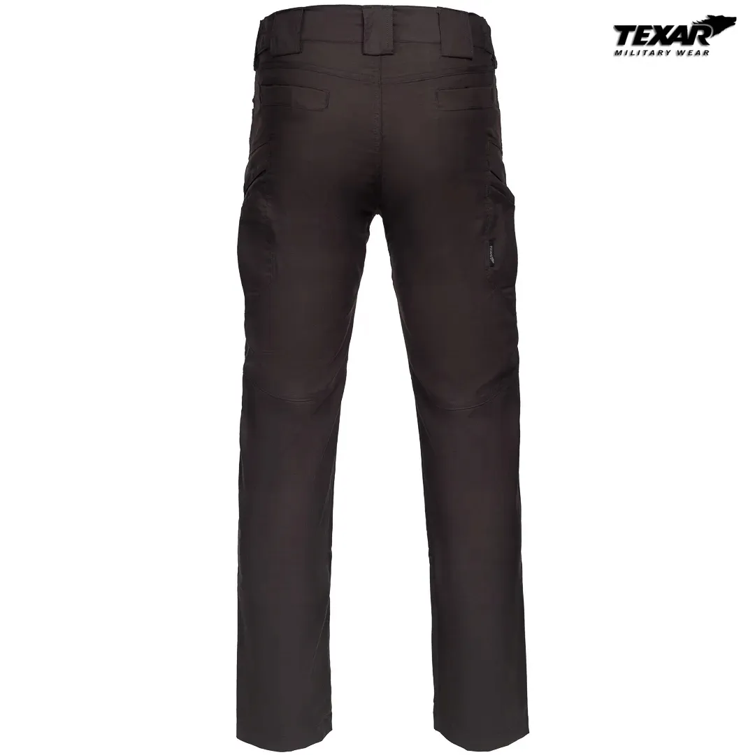 texar-spodnie-elite-pro-2-0-micro-rip-stop-blk-s