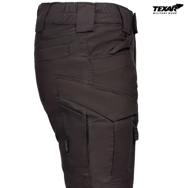 texar-spodnie-elite-pro-2-0-micro-rip-stop-blk-s-cechy-dodatkowe-brak