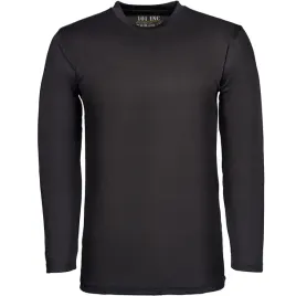 101inc-koszulka-termoaktywna-quick-dry-black-s