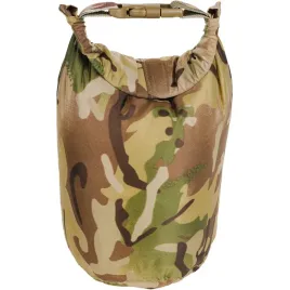 kombat-worek-wodoszczelny-wodoodporny-btp-s-2l