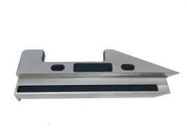 bosch-przymiar-prostokatny-do-ukosnicy-cm8s-1609b03712