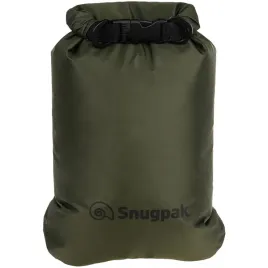 snugpak-worek-wodoszczelny-wodoodporny-dri-sak-4l