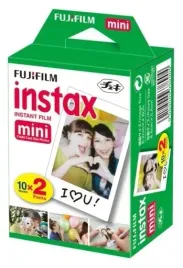 wklady-fujifilm-instax-mini-glossy-2-pack-20-zdjec