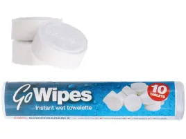 chusteczki-skompresowane-turystyczne-w-tabletkach-bcb-go-wipes-10-szt