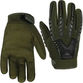 rekawice-taktyczne-texar-drago-olive-xl