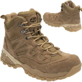 mil-tec-buty-trekkingowe-wojskowe-wysokie-skorzane-squad-5-coyote-47