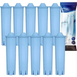 10x-filtr-do-ekspresu-jura-zamiennik-jura-claris-blue-71311-impressa-ena