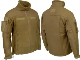 bluza-taktyczna-polar-windstopper-mfh-coyote-s