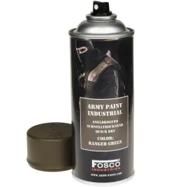 farba-w-sprayu-fosco-lakier-wojskowy-do-maskowania-400ml-ranger-green