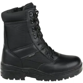 buty-taktyczne-wojskowe-wysokie-fostex-sniper-cordura-ykk-czarne-47