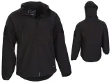 texar-kurtka-softshell-falcon-kaptur-czarna-l