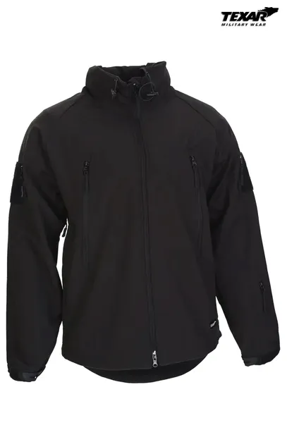 texar-kurtka-softshell-falcon-kaptur-czarna-l-marka-texar