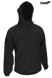 texar-kurtka-softshell-falcon-kaptur-czarna-l-kolor-czarny