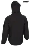 texar-kurtka-softshell-falcon-kaptur-czarna-l-material-dominujacy-poliester