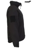texar-kurtka-softshell-falcon-kaptur-czarna-l-zapiecie-zamek
