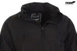 texar-kurtka-softshell-falcon-kaptur-czarna-l-wypelnienie-nie-dotyczy