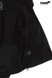 texar-kurtka-softshell-falcon-kaptur-czarna-l-model-falcon