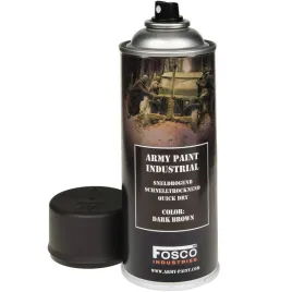 farba-w-sprayu-fosco-lakier-wojskowy-do-maskowania-400ml-dark-brown