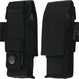 etui-na-noz-latarke-multitoola-tf2215-mala-kieszen-molle-cordura-czarny
