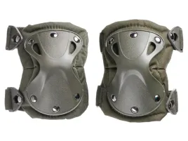 nakolanniki-ochraniacze-na-kolana-defence-olive