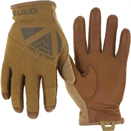 rekawice-direct-action-light-gloves-leather-cb-xxl