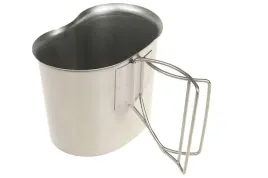 stalowy-kubek-polowy-turystyczny-duzy-na-ognisko-us-army-700-ml