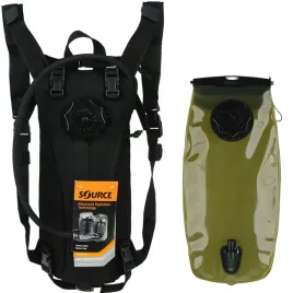 source-wxp-3l-camelbak-wojskowy-wklad-hydracyjny-czarny