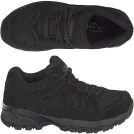 mil-tec-buty-trekkingowe-wojskowe-niskie-skorzane-squad-25-czarne-38