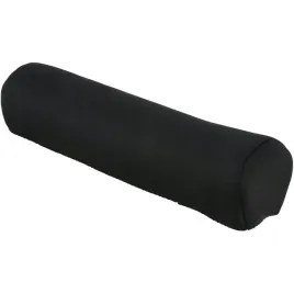 pokrowiec-neopren-na-lunete-oslona-zakrywka-09