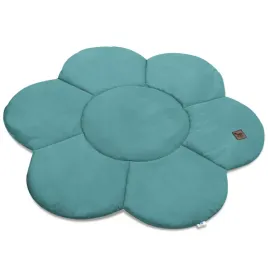 mata-do-zabawy-stokrotka-xxl-emerald