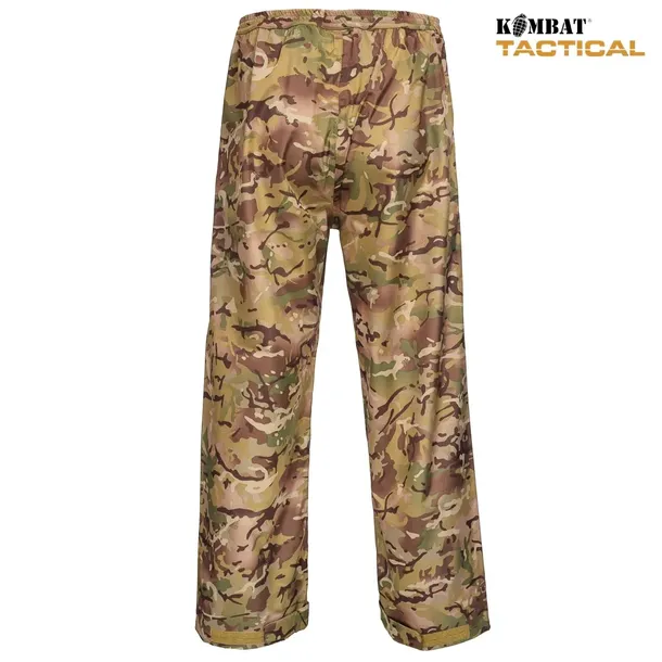 kombat-spodnie-softshell-z-membrana-multicam-s-plec-mezczyzna