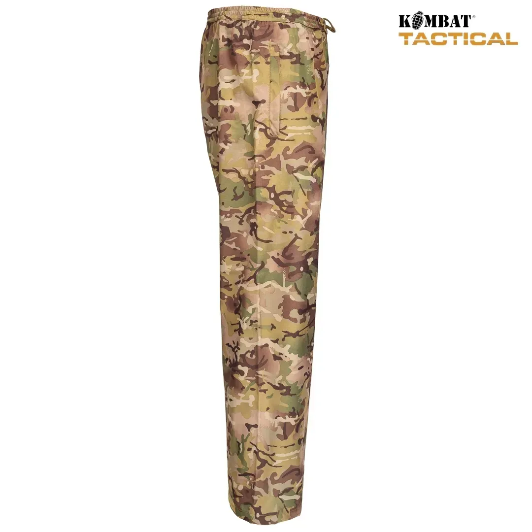 kombat-spodnie-softshell-z-membrana-multicam-s