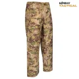 kombat-spodnie-softshell-z-membrana-multicam-s-cechy-dodatkowe-regulowany-dolny-obwod-nogawek