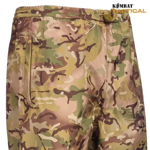 kombat-spodnie-softshell-z-membrana-multicam-s-wlasciwosci-oddychajace-wiatroszczelne-wodoodporne