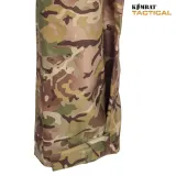 kombat-spodnie-softshell-z-membrana-multicam-s-kolekcja-mod-kom-tex-waterproof