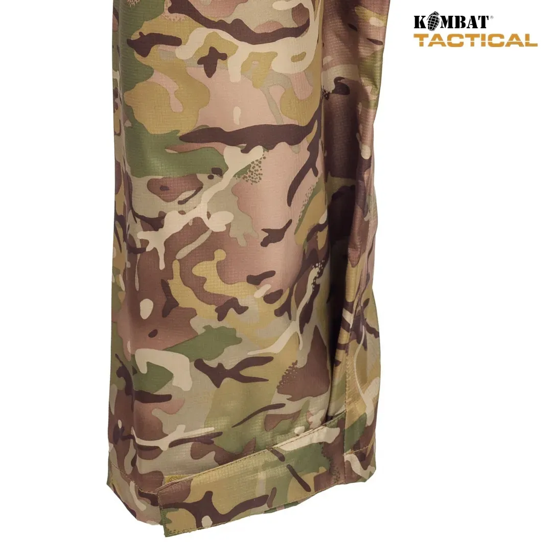 kombat-spodnie-softshell-z-membrana-multicam-s
